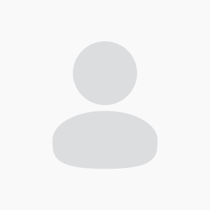 Profile photo of YoungsPubs