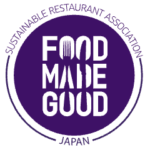 Group logo of Japan Socials
